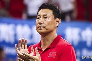Woj：朱万-霍华德已同意加入篮网担任助理教练一职